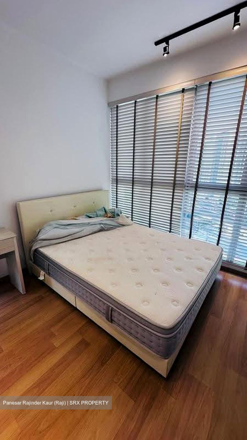 Q Bay Residences (D18), Condominium #617583651